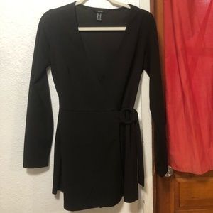 5 for $15! Forever 21 Romper! Very comfortable